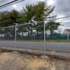 Residential Fence Installation, Wood Fence Installation Doylestown