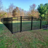 Residential Fence Installation, Wood Fence Installation Doylestown