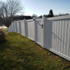 Residential Fence Installation, Wood Fence Installation Doylestown