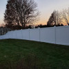 Residential Fence Installation, Wood Fence Installation Doylestown