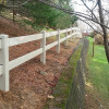 Commercial Fence Installation, Security Fencing Doylestown, Newtown