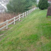 Commercial Fence Installation, Security Fencing Doylestown, Newtown
